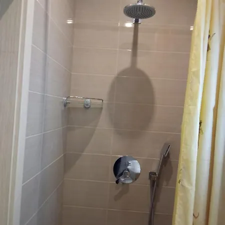 On Arkhypenka Street * Lviv