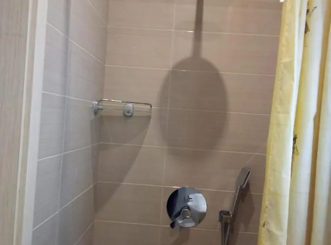 On Arkhypenka Street * Львів